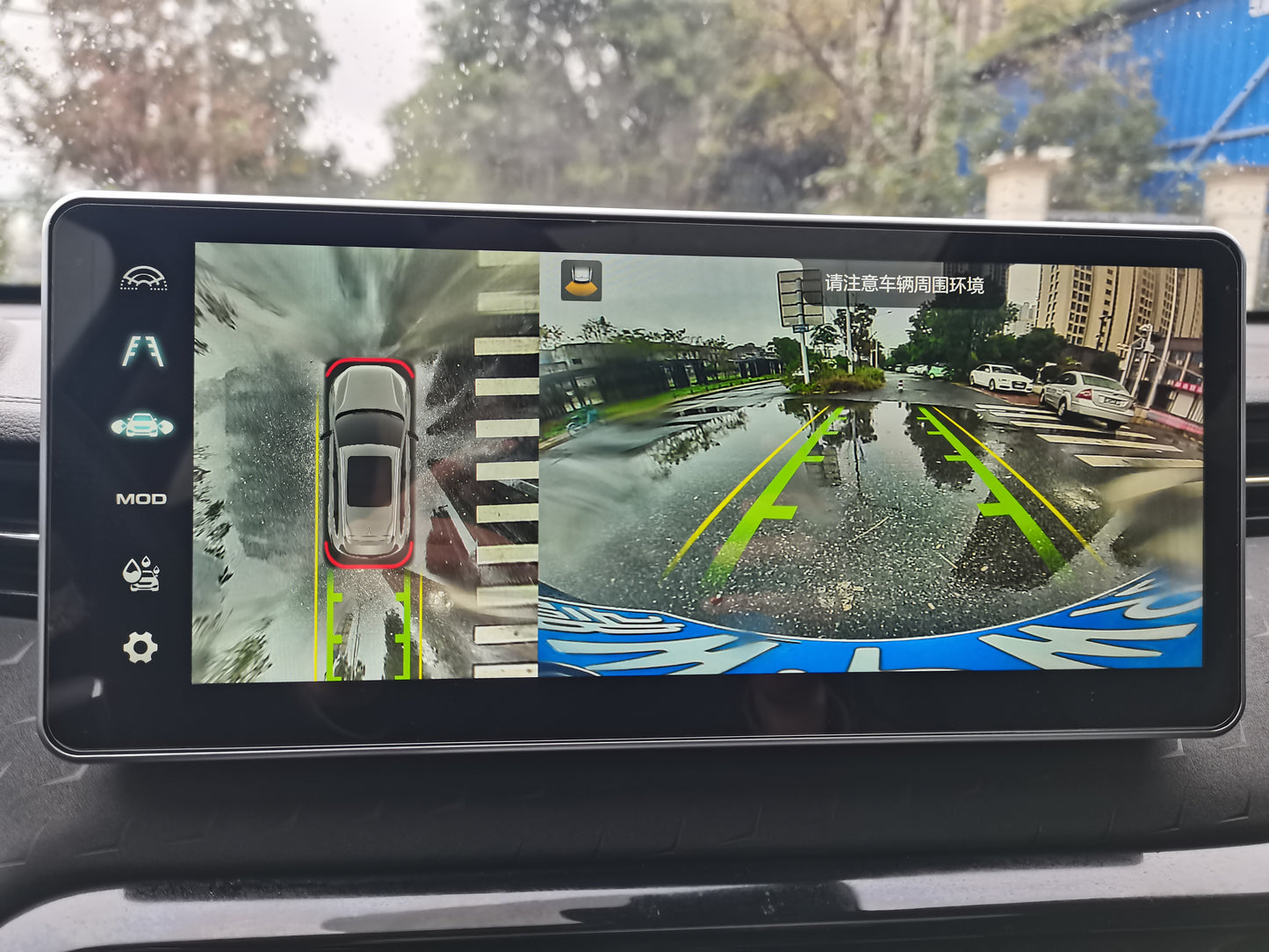 Харвер Кролик 2022 скачать 1.5T латунный кролик