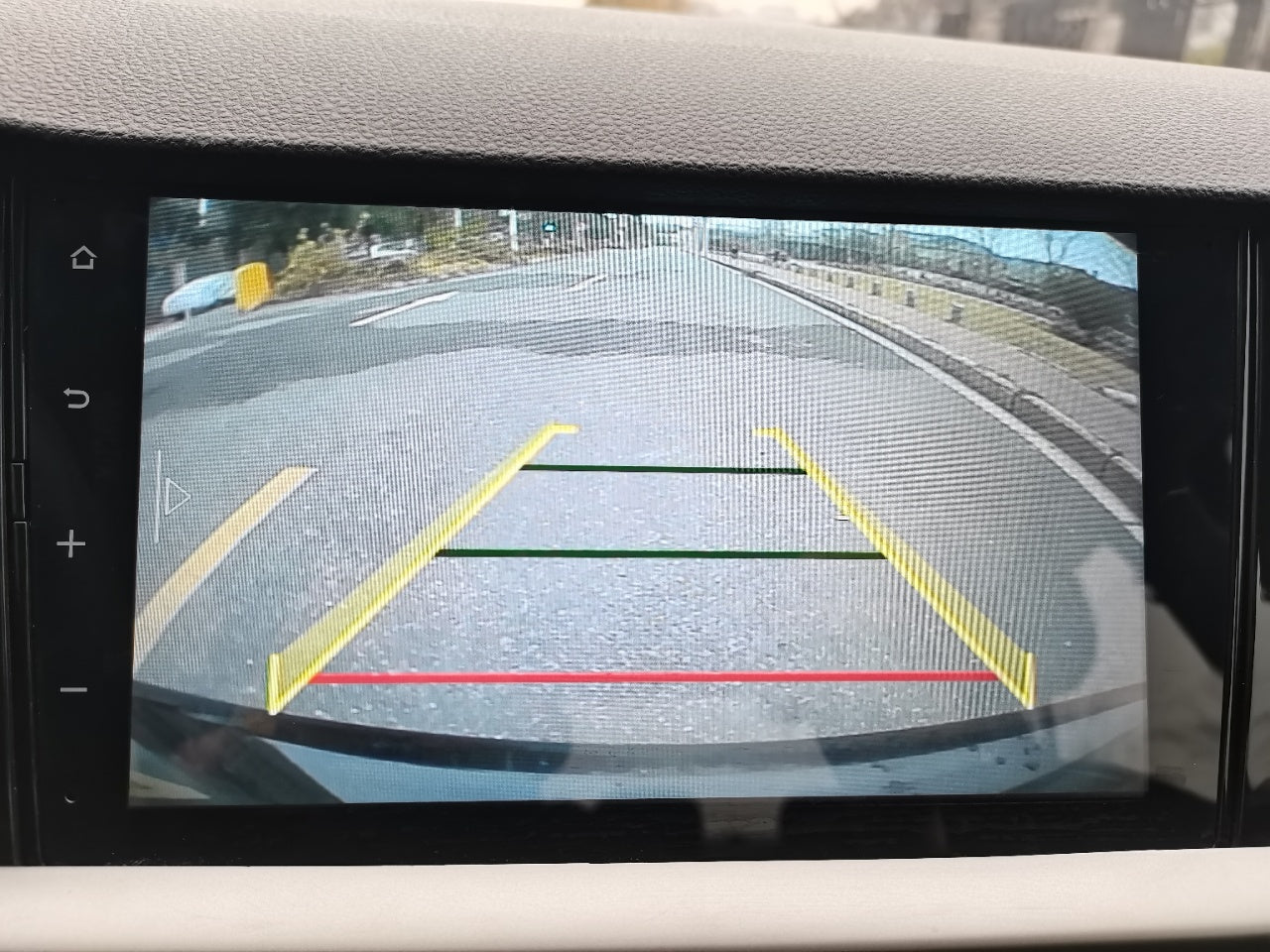 大众 朗逸 2022款 280TSI DSG舒适版