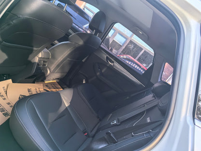 Haval First Love 2021 года, автоматическая коробка передач 1.5T, комплектация Premium Max