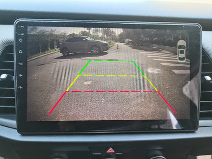 Автомобиль Honda LIFE SPO-SS 1.5L CVT 2021 года