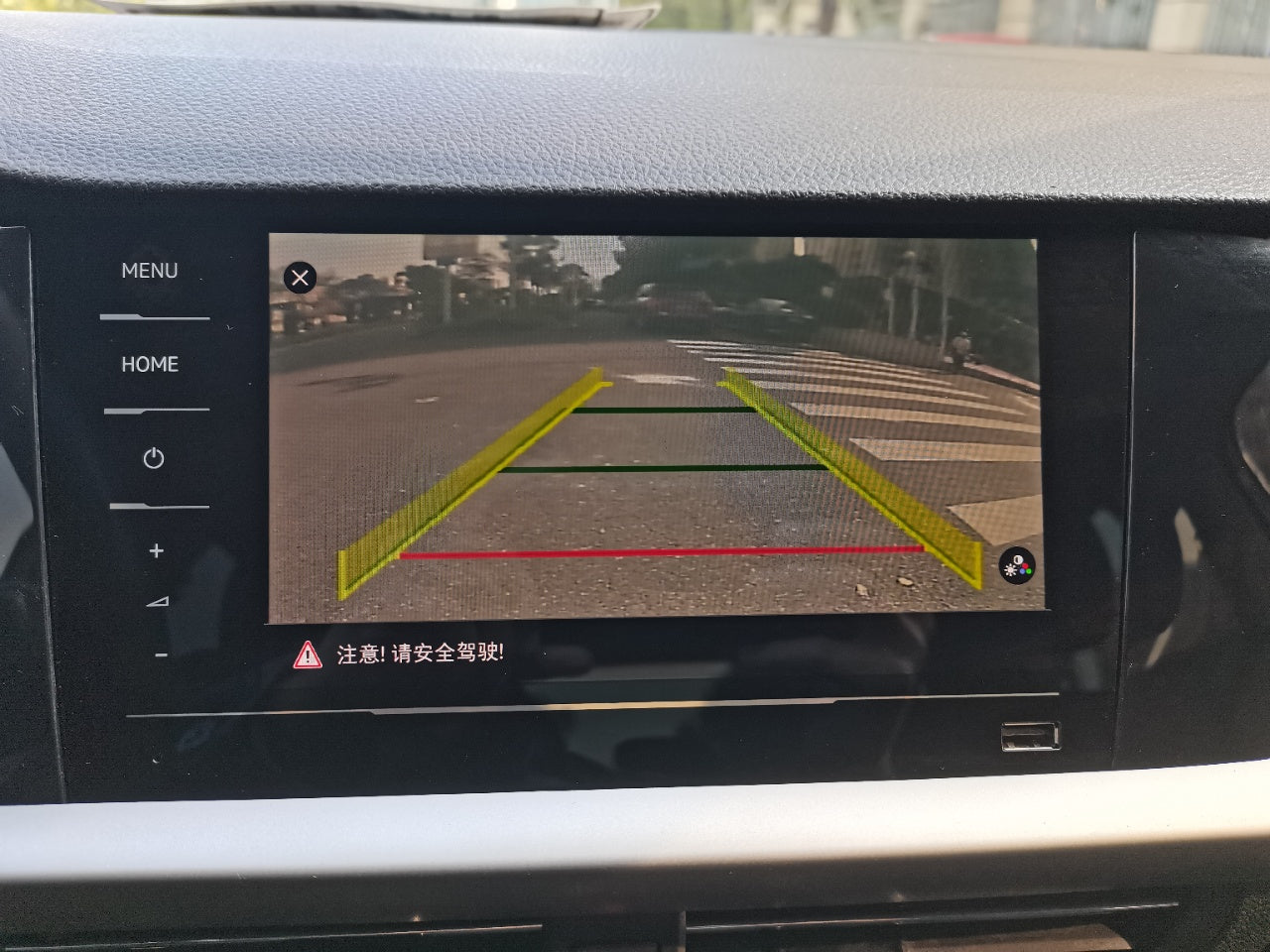 Volkswagen Lavida 280TSI DSG Comfort Line 2022 года седан