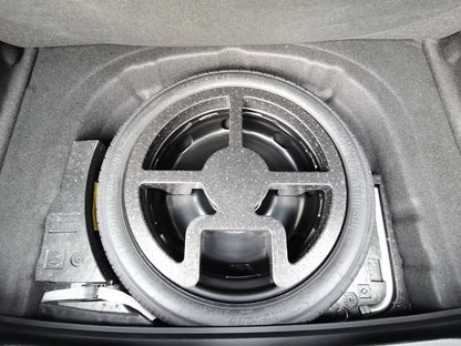 2021 Volkswagen Golf 280TSI DSG R-Line Hatchback