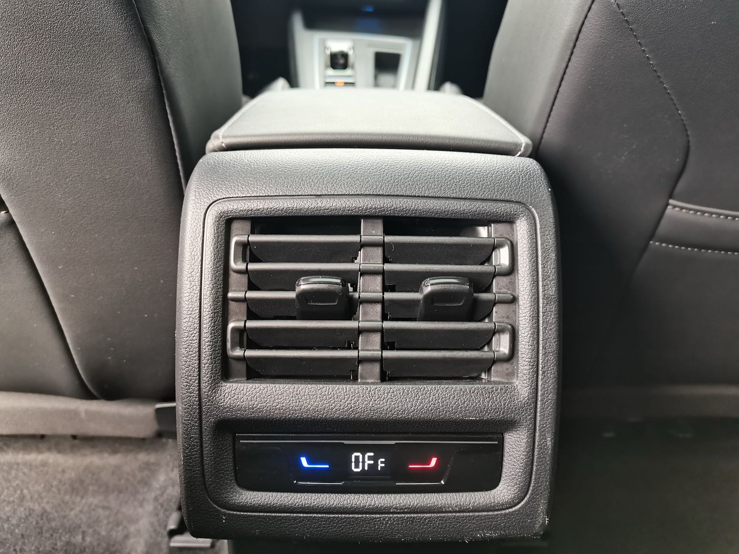 2021 Volkswagen Golf 280TSI DSG R-Line Hatchback