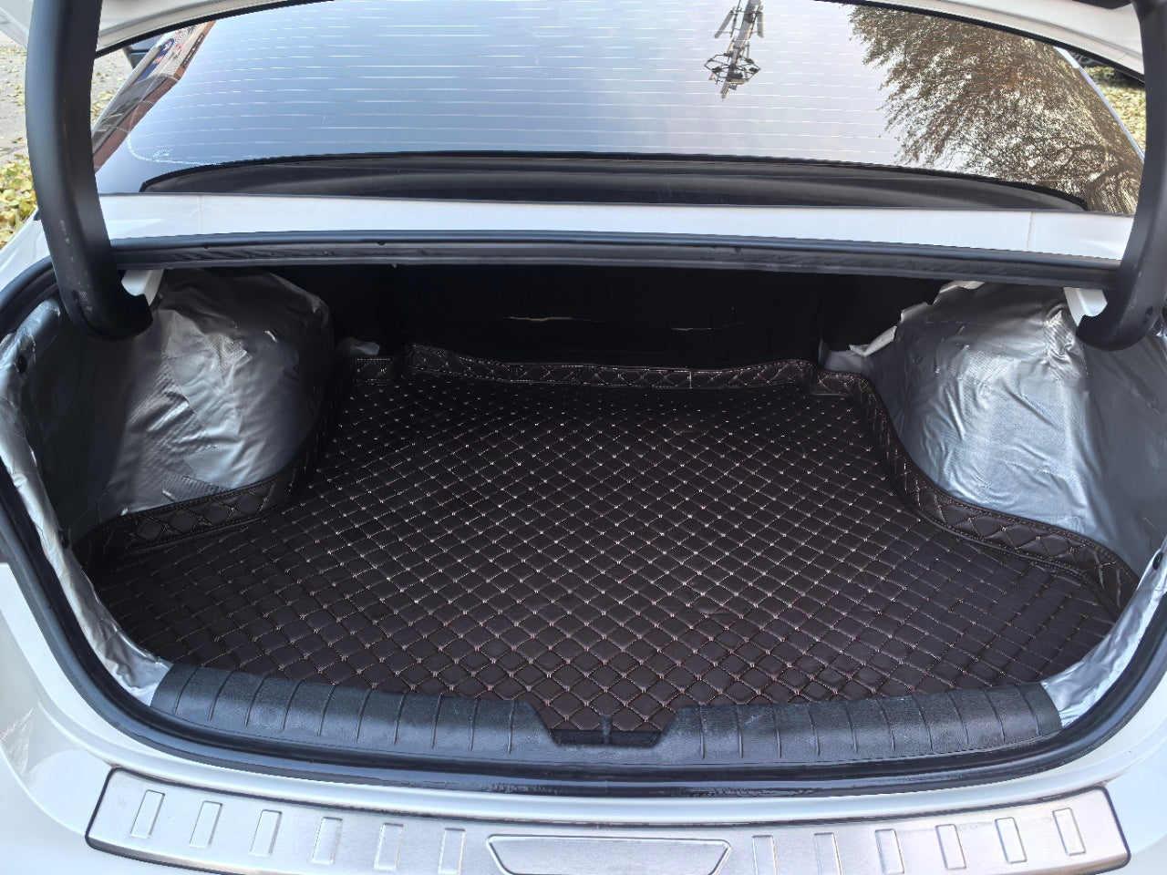 2021 Kia K5 270T CVVD Turbo Sedan