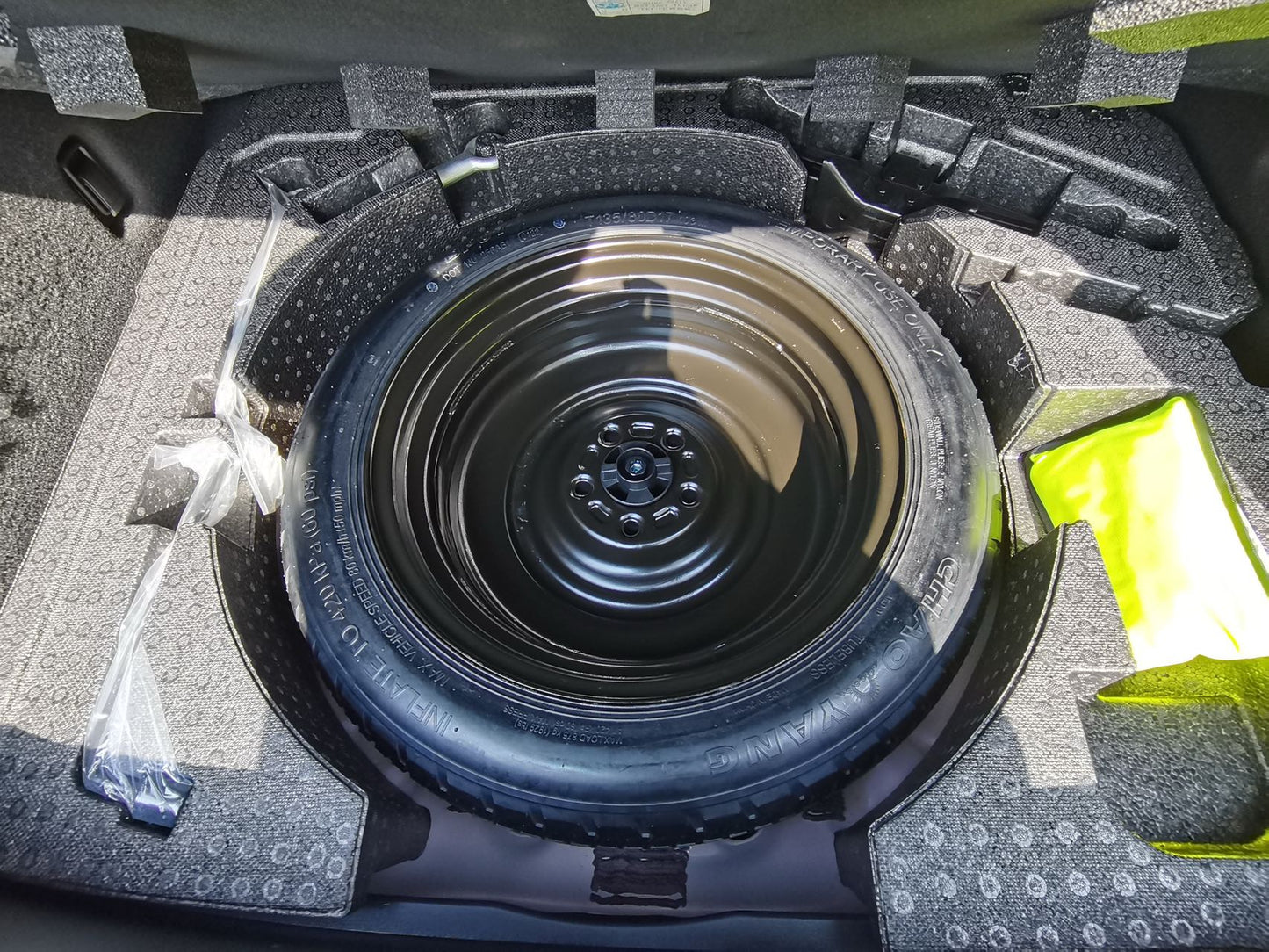 Mazda CX-30 2.0L Автоматическая коробка передач, внедорожник 2021 года