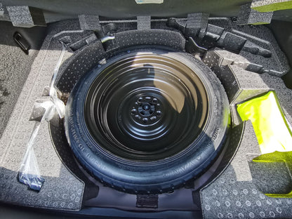 Mazda CX-30 2.0L Автоматическая коробка передач, внедорожник 2021 года