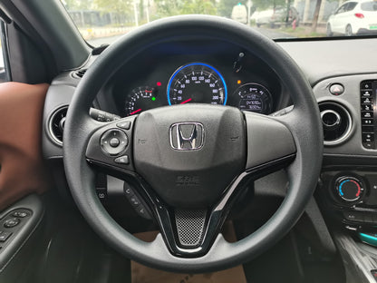Honda XR-V 1.5L CVT Comfort SUV 2021 года