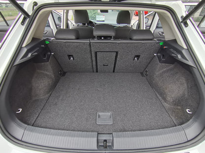 Volkswagen T-ROC Exploration Song 2022 280TSI DSG 2WD Комфорт ПЛЮС