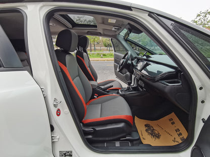 Honda LIFE 2021 1.5L CVT SPO-SS Динамическое издание