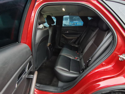 Mazda CX-30 2021 2.0L Automatic Jiayue Model