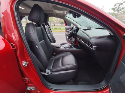 Mazda CX-30 2021 2.0L Automatic Jiayue Model