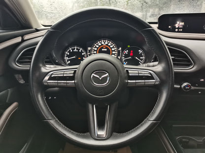 Mazda CX-30 2021 2.0L Automatic Jiayue Model