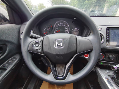 Honda XR-V 2021 1.5L CVT Комфортное издание