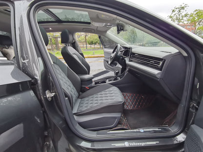 Volkswagen Sagitar 2023 280TSI DSG Beyond Plus Edition