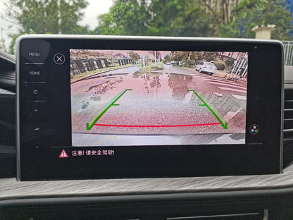 Volkswagen Sagitar 2023 280TSI DSG Beyond Plus Edition