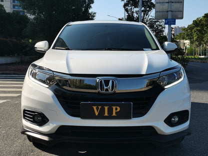 Honda Binzhi 2020 1.5L CVT Пионерское издание