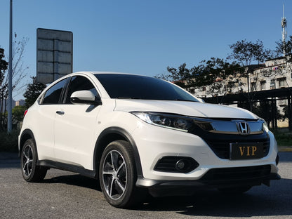 Honda Binzhi 2020 1.5L CVT Пионерское издание