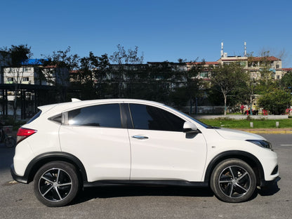 Honda Binzhi 2020 1.5L CVT Пионерское издание