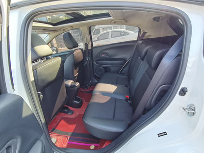 Honda Binzhi 2020 1.5L CVT Пионерское издание