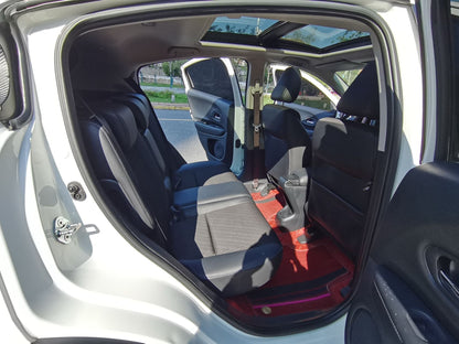 Honda Binzhi 2020 1.5L CVT Пионерское издание