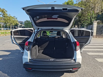 Honda Binzhi 2020 1.5L CVT Пионерское издание