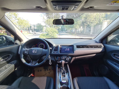 Honda Binzhi 2020 1.5L CVT Пионерское издание