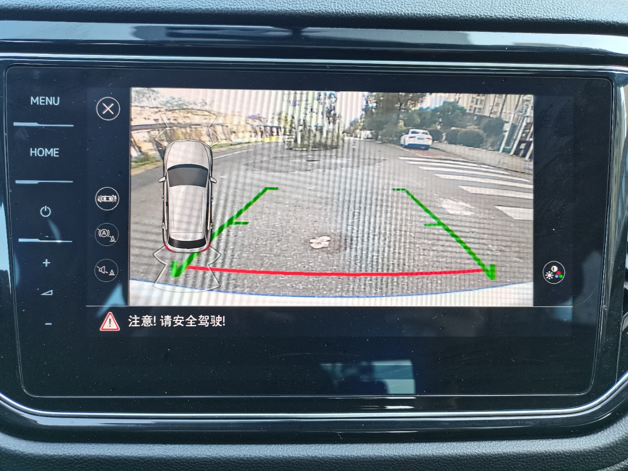 Volkswagen T-ROC Exploration Song 2022 280TSI DSG 2WD Комфорт ПЛЮС