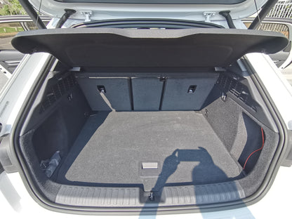 Audi A3 2021 Sportback 35 TFSI Fashion Sport