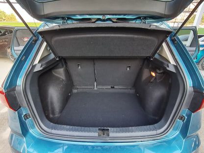 Volkswagen Touareg 2021 280TSI 2WD Luxury Edition PLUS