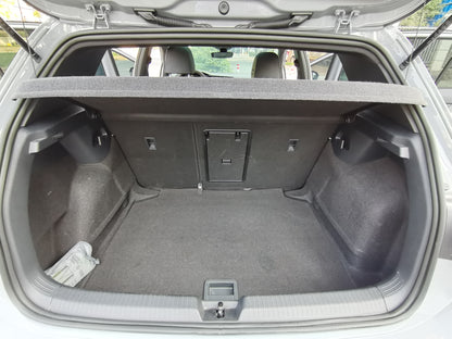 Volkswagen Golf 2021 280TSI DSG R-Line