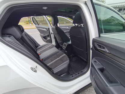 Volkswagen Golf 2021 280TSI DSG R-Line