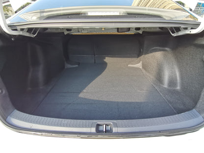 Toyota Corolla 2021 185T CVT Sport