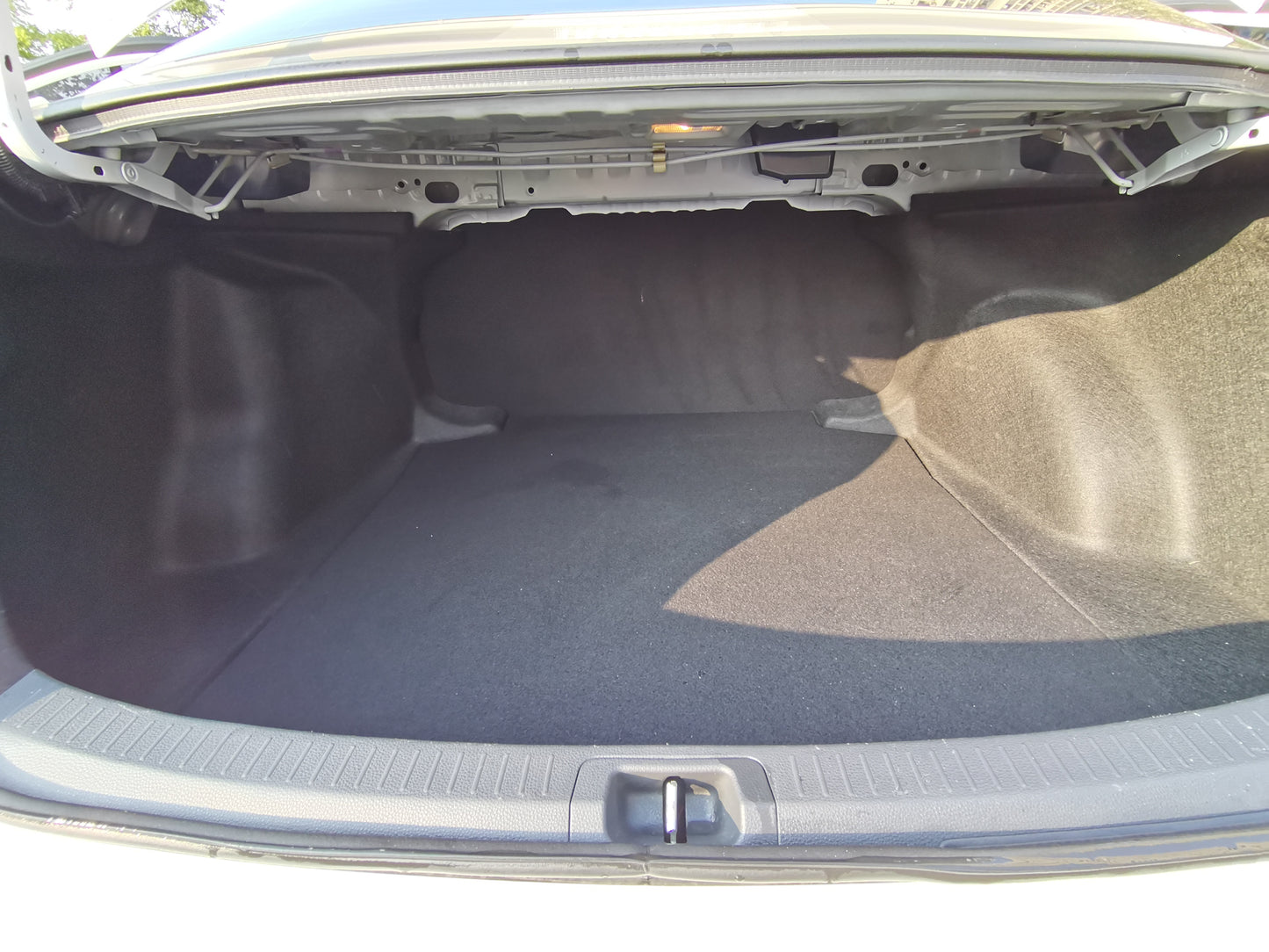 Тойота Королла 2021 1.2T S-CVT Elite PLUS Edition