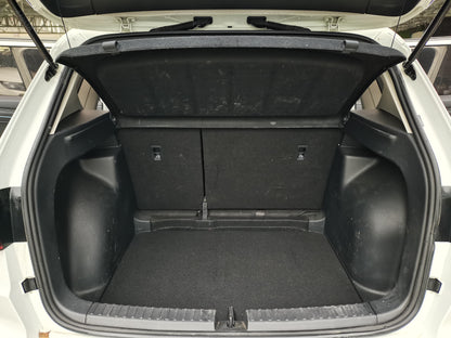 Jetta VS5 2021 280 TSI Automotive Honor