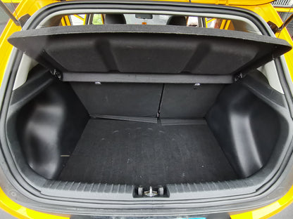 起亚 奕跑 2021款 1.4L CVT趣享天窗款