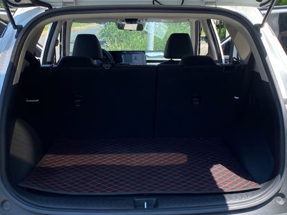 Kia KX3 2021 1.5L CVT Trend Edition