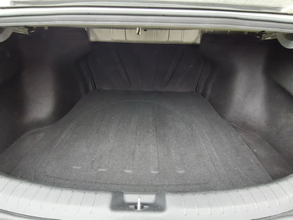 Kia K3 2021 интерьер салона