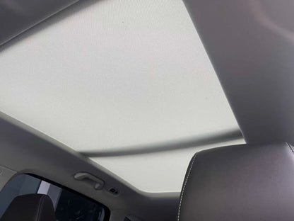 Haval H6 2021 1.5T с пробегом 36000 км