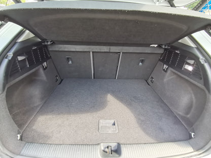 Q2L интерьер