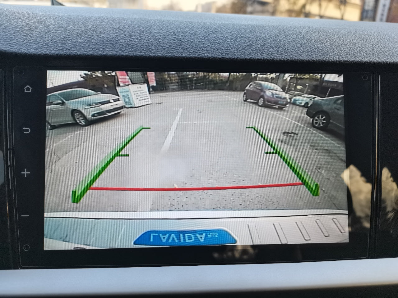 大众 朗逸 2022款 280TSI DSG豪华版