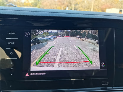 大众 速腾 2022款 280TSI DSG超越版