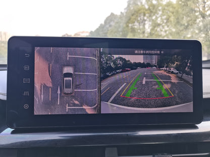 哈弗H6 2021款 国潮版 1.5T 自动冠军版