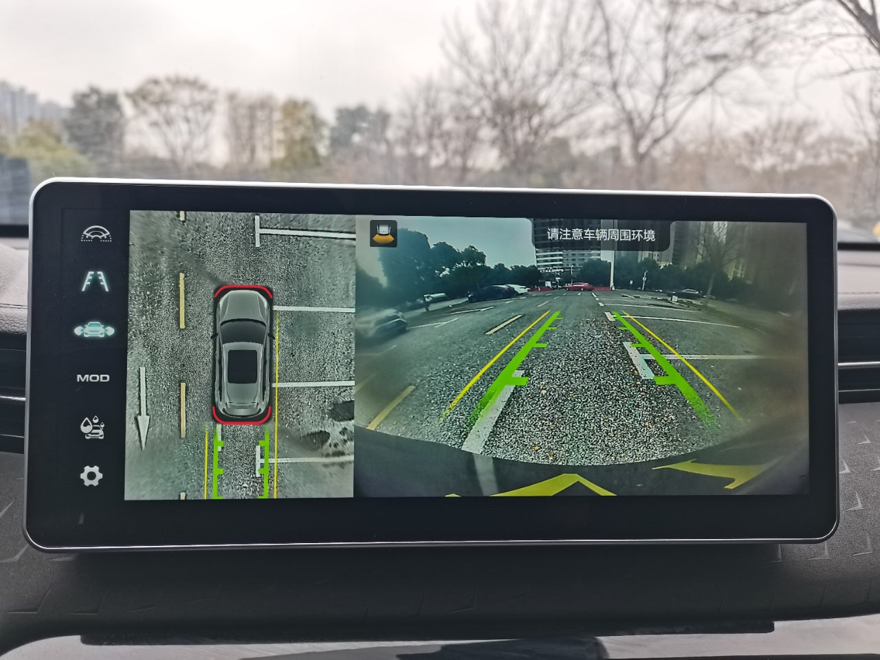 哈弗赤兔 2022款 劲享版 1.5T 紫铜兔