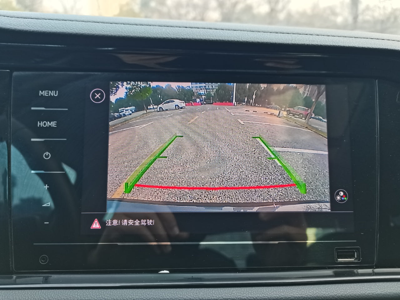 大众 速腾 2022款 280TSI DSG超越版