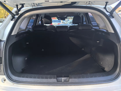 Haval First Love 2021 года, автоматическая коробка передач 1.5T, комплектация Premium Max