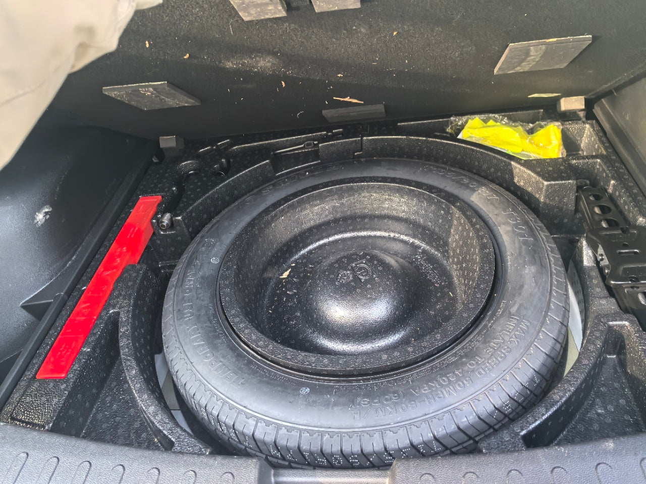 Haval First Love 2021 года, автоматическая коробка передач 1.5T, комплектация Premium Max