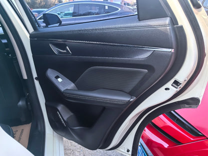 Haval First Love 2021 года, автоматическая коробка передач 1.5T, комплектация Premium Max